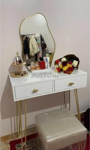 1150 درهم توصيل فابور - 2