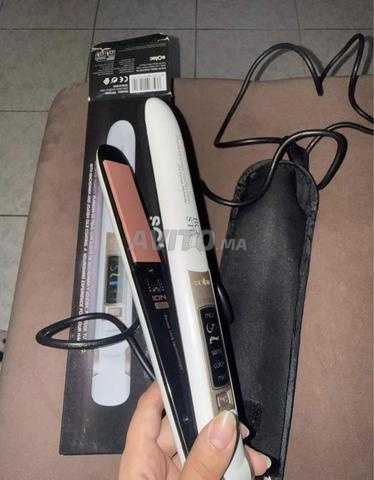 مملس سولاک - 2