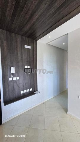 مجمع مريدينا طريق المضيق - 2