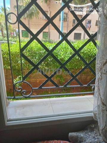 شارع طاح إقامة بلاد الخير - 2