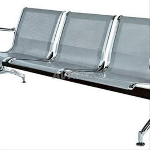 مقعد استقبال بسعر جيد - 2