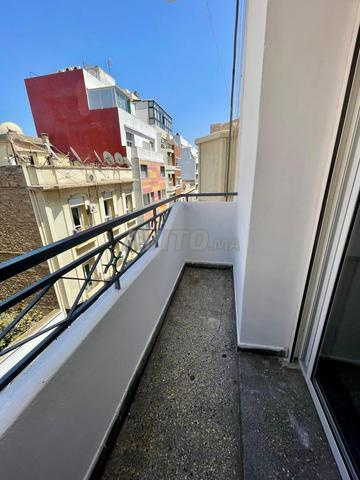 شقة للبيع - 2