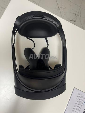 ميتا كويست 256 جيجا - 2