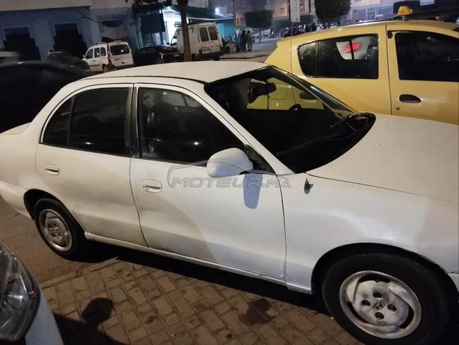 طومبيل مليحة ركب وسير