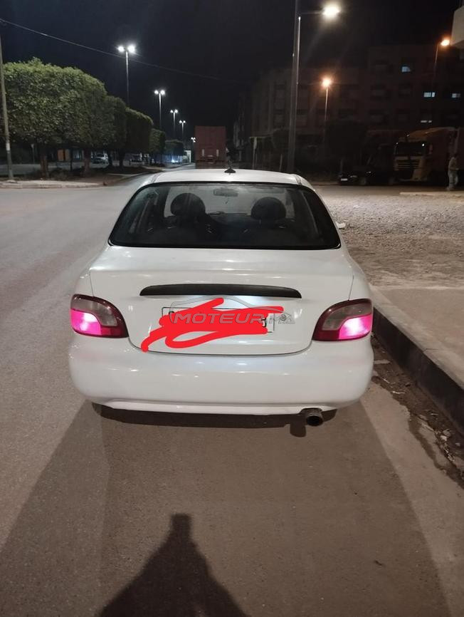 طومبيل مليحة ركب وسير