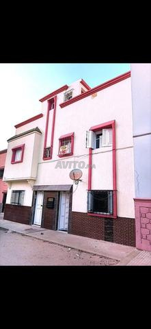 منزل للبيع - 2