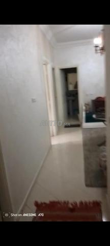 شقة ممتازة للبيع - 2