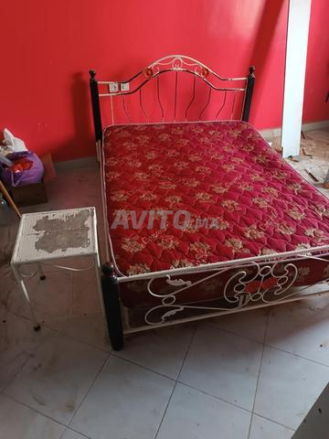 الجرف انزكان - 2