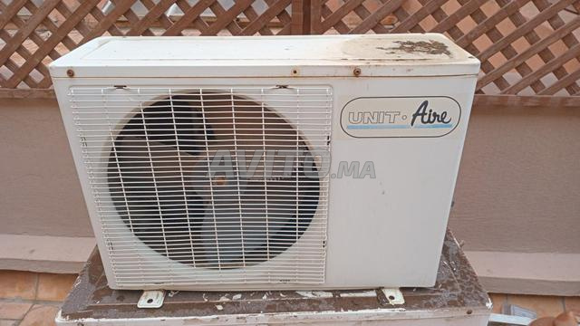 Bonne affaire à saisir - 2