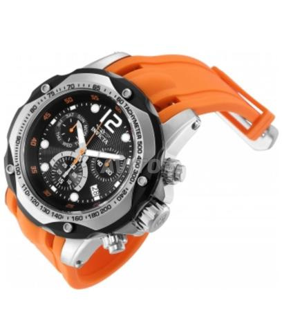 INVICTA Speedway 20072 - 2