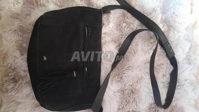 Aïn Harrouda Mohammedia - 2