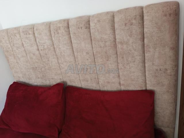 ناموسية بدون مدرب، لا تزال جديدة، رائعة جداً - 2