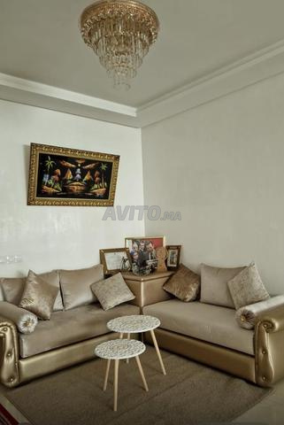 شقة للبيع 102 متر مربع في فاس - 2