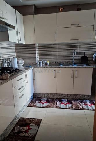 Appartement à vendre 102 m² à Fès - 2