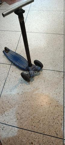 TROTTINETTE ENFANT VENTE LMONTAZAH