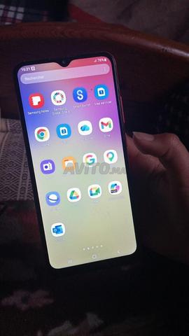 دار بوعزة - 2