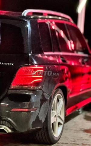 Tétouan. Souani. Medina. - 2