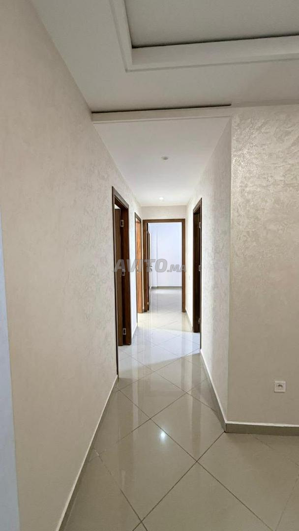 Appartement à louer 90 m à Trial Atlas - image 2