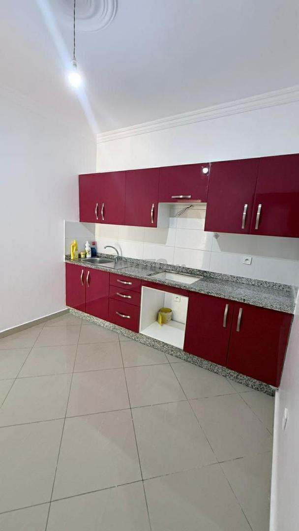 Appartement à louer 90 m à Trial Atlas - image 3