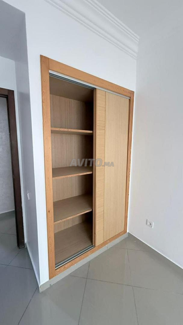 Appartement à louer 90 m à Trial Atlas - image 5