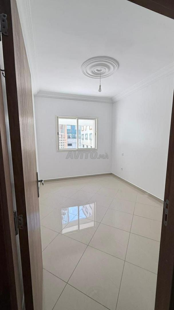 Appartement à louer 90 m à Trial Atlas - image 4