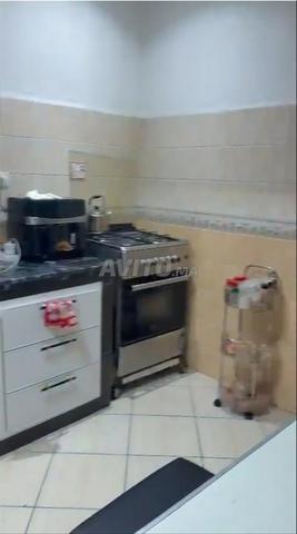 Appartement à vendre 70 m² à Marrakech - 2