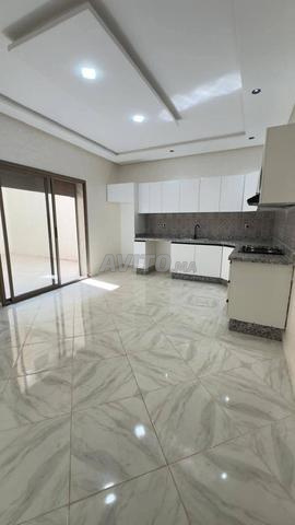 Appartement à louer - image 5