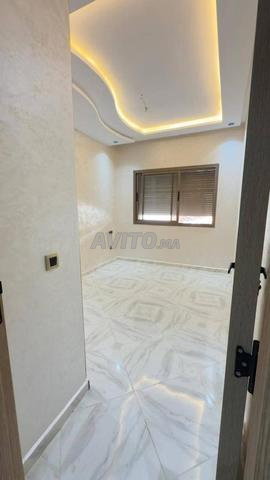 Appartement à louer - image 4