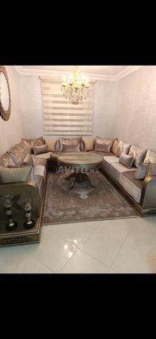 Bernoussi Chellalate - 2