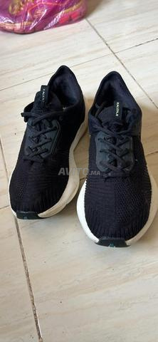 أحذية جري رجالية JOGFLOW 500K.1 مقاس 41 - 2