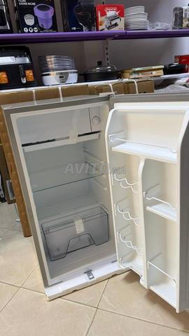 Minibar Tabletop GoldRay - 2