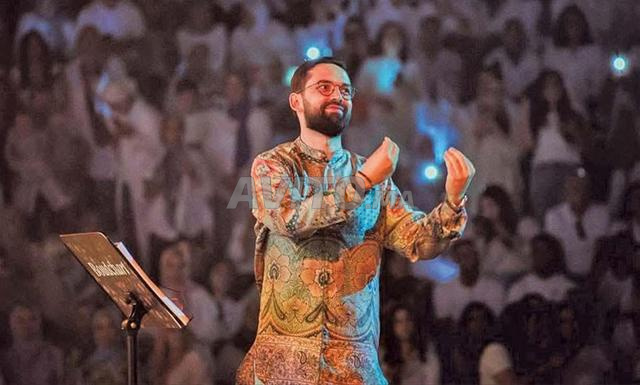 تذكرة بودشارت 17 أبريل - 2