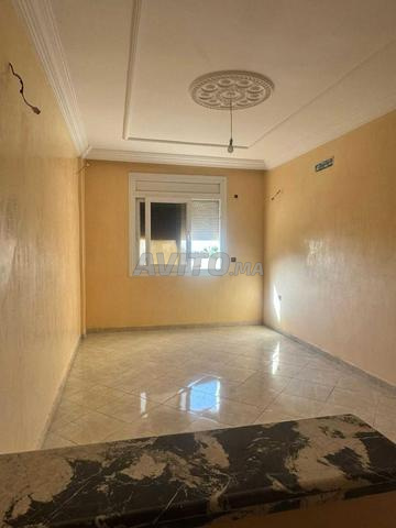 شقة جميلة في حي المحمدي