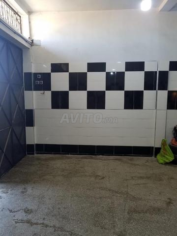 Local commercial à vendre - 2