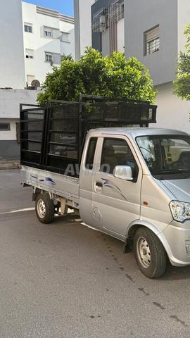 DFSK للبيع جديدة - 2