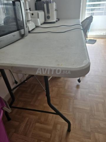 Plastiques pour la cuisine - 2