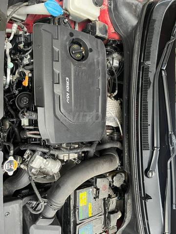 آي 20 جديدة تمامًا - 2