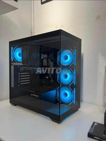 PC GAMER 🎮🔥 - 2