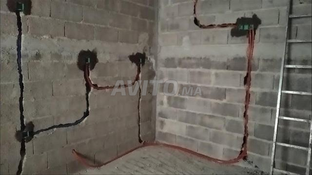 الدار البيضاء - 2