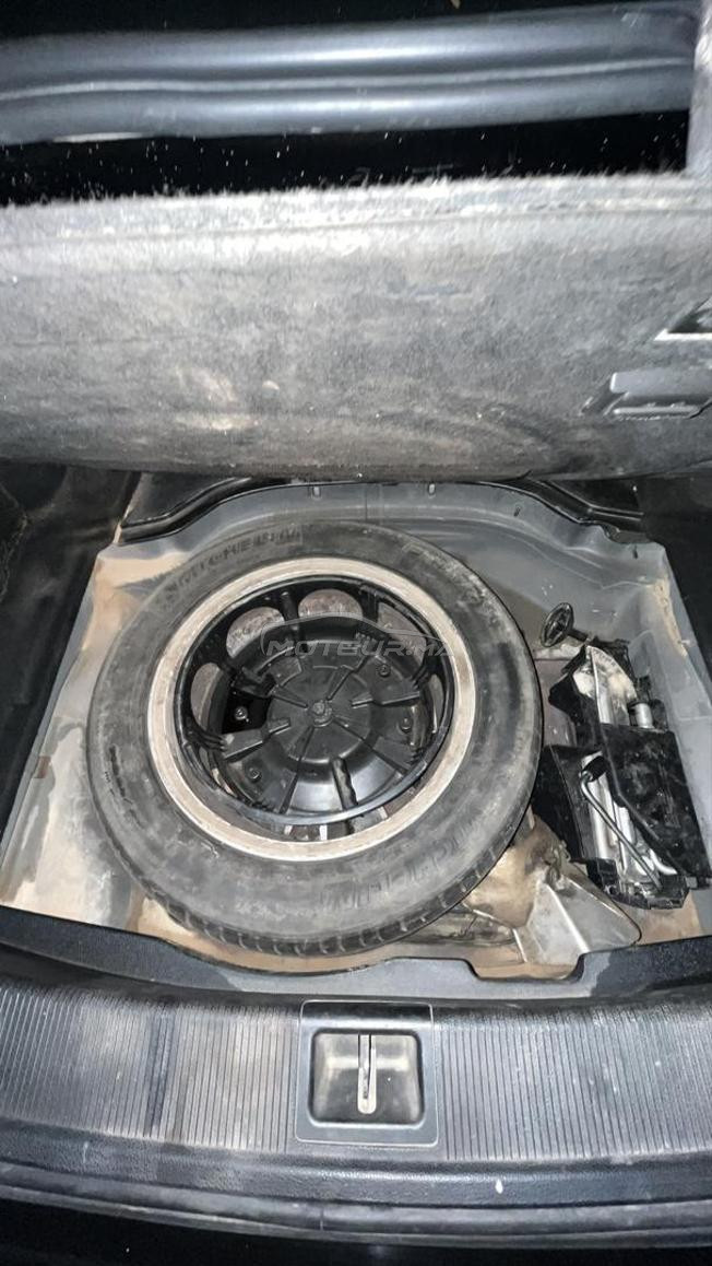 MERCEDES-BENZ C180 ESSENCE