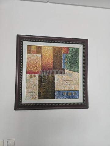 لوحات من سوريا - 2