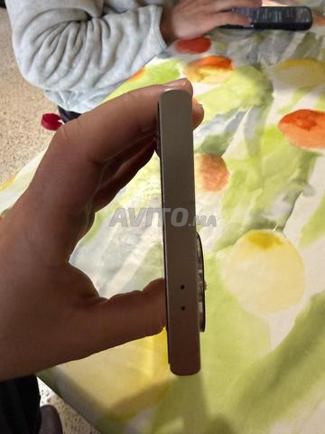 Samsung S24 Ultra Noir