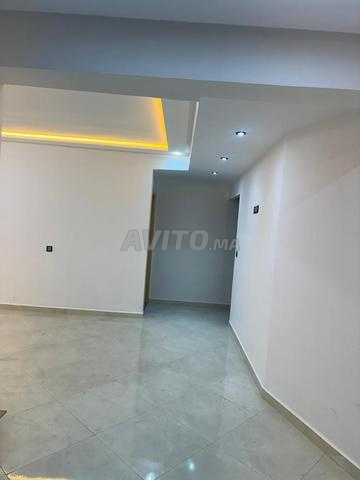 شقة فاخرة - 2