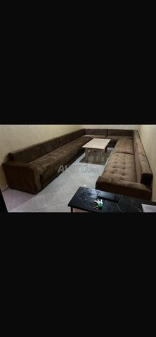 صالون عصري - 2