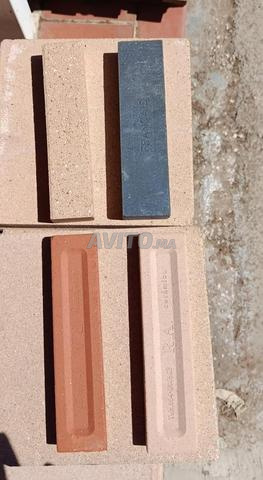 طوب حراري حجر العافية - 2