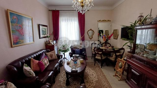 TNG-TA-1129 - Appartement à vendre à Msala