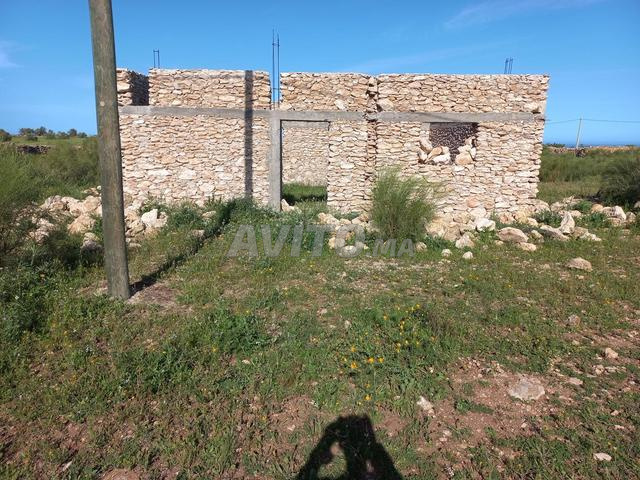 نواحي الصويرة - 2