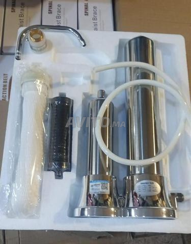 توصيل لجميع المدن - 2