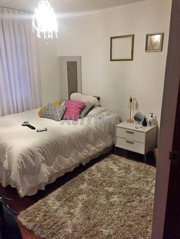 Appartements prêts à louer à la journée