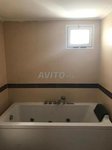 شقة راقية جداً - 2